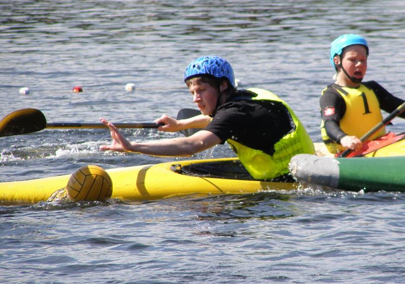 gal/Jauniu cempionatas 2009/31.jpg